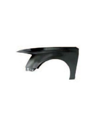PARAFANGO ANTERIORE SINISTRO AUDI A6 4FH4F24F5 20082010