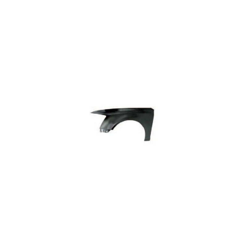 PARAFANGO ANTERIORE SINISTRO AUDI A6 4FH4F24F5 20082010