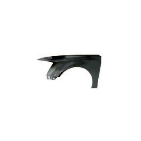 PARAFANGO ANTERIORE SINISTRO AUDI A6 4FH4F24F5 20082010