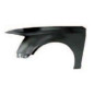 PARAFANGO ANTERIORE SINISTRO AUDI A6 4FH4F24F5 20082010