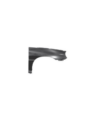 PARAFANGO ANTERIORE DESTRO KIA RIO DC 19992002