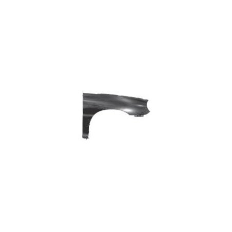 PARAFANGO ANTERIORE DESTRO KIA RIO DC 19992002