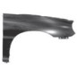PARAFANGO ANTERIORE DESTRO KIA RIO DC 19992002
