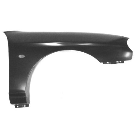 PARAFANGO ANTERIORE DESTRO HYUNDAI SONATA EF 20012005