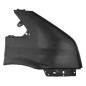 PARAFANGO ANTERIORE DESTRO SENZA FORO LUCCIOLA FORD TRANSIT FAFBFZFC 20062013