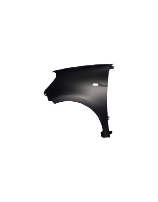 PARAFANGO ANT SX SMART FORFOUR (453) 2015  OEM A45388105009999