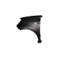 PARAFANGO ANT SX SMART FORFOUR (453) 2015  OEM A45388105009999
