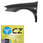 PARAFANGO ANTERIORE SINISTRO CITROEN XSARA N1N0N2 19972000