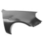 PARAFANGO ANT DX CHEVROLET EPICA 2007  OEM 96636328