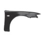 PARAFANGO ANTERIORE DESTRO MAZDA 323 SDN BF 19951997, MAZDA 626 GVGEGC 19911997, MAZDA 626 GVGEGFGW 19972002