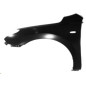 PARAFANGO ANT SX HYUNDAI i30 (FD) 2007 2012 OEM 663112L030