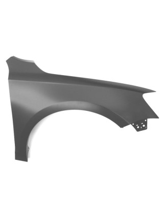 PARAFANGO ANT DX VOLKSWAGEN JETTA (162/163/AV3/AV2) 2010 2014 OEM 5C6821106