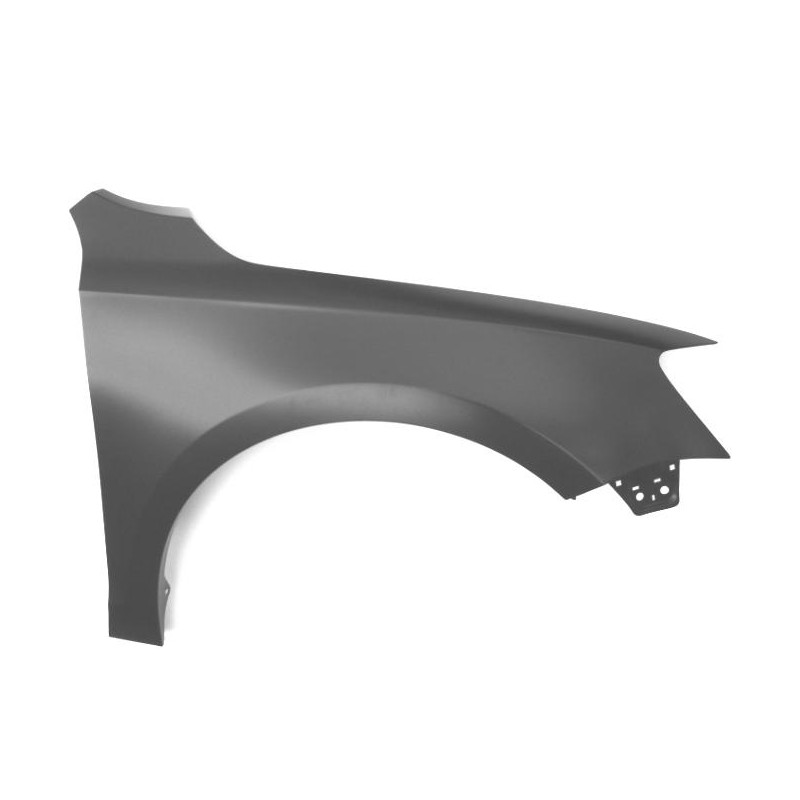 PARAFANGO ANTERIORE DESTRO VOLKSWAGEN JETTA 162163AV3AV2 20102014, VOLKSWAGEN JETTA 162163AV3AV2 20142018