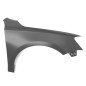 PARAFANGO ANTERIORE DESTRO VOLKSWAGEN JETTA 162163AV3AV2 20102014, VOLKSWAGEN JETTA 162163AV3AV2 20142018