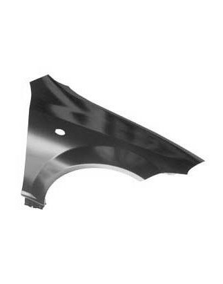 PARAFANGO ANT DX CHEVROLET LACETTI 2003 OEM 96548958