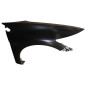PARAFANGO ANTERIORE DESTRO HONDA CR-Z ZF 20112016