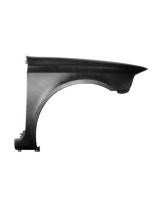 PARAFANGO ANT DX RENAULT LAGUNA (KG0/KG1) 2000 2007 OEM 7701472443