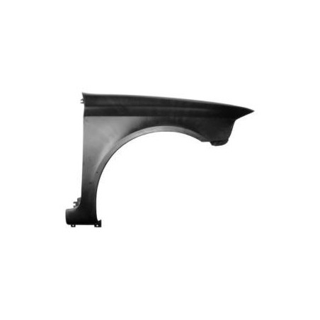 PARAFANGO ANT DX RENAULT LAGUNA (KG0/KG1) 2000 2007 OEM 7701472443