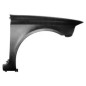 PARAFANGO ANTERIORE DESTRO RENAULT LAGUNA KG0KG1 20002007 VERS 2005