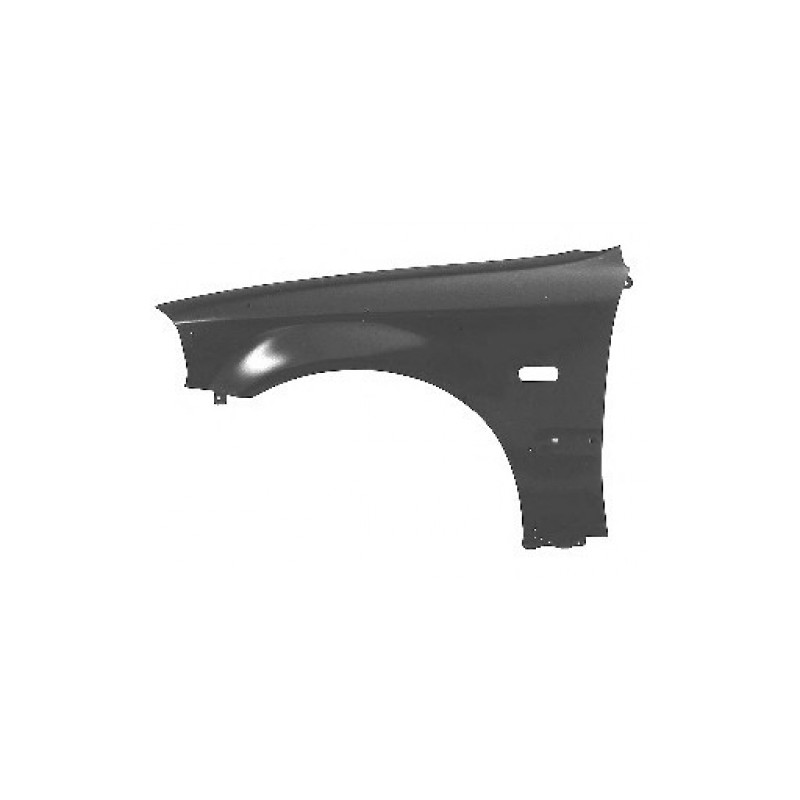 PARAFANGO ANTERIORE DESTRO 35 PORTE HONDA CIVIC HB EJEM1MAEK 19961999
