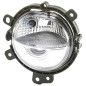 FAN A/DX MINI F54-F55-F56-F57 01/14 