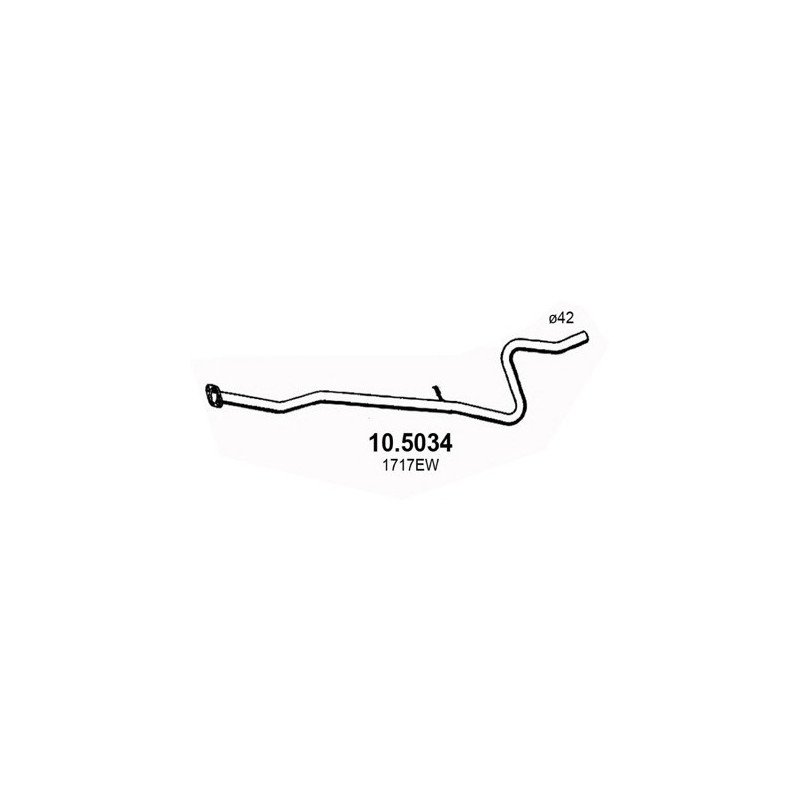 TI CITROEN C3 1.1 09/05