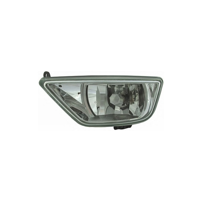 FENDI FOCUS I REST DX 01-04