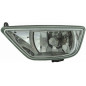 FENDI FOCUS I REST DX 01-04