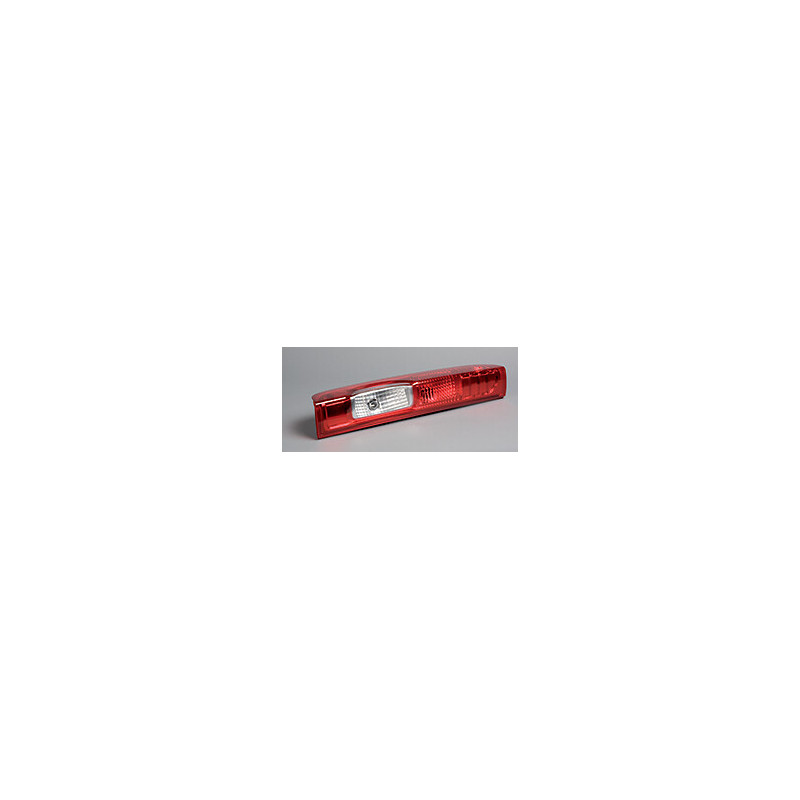 FANALE POST SX REN TRAFIC-NISS PRIMASTAR-OPEL VIVARO 01073 FORI