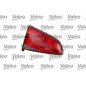 FANALE POST SX INT VW GOLF 7 HIGHLINE 10/12 