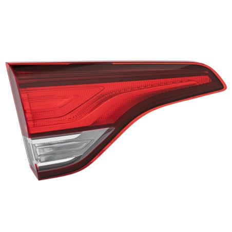 FANALE PSX INT RENAULT SCENIC 0916