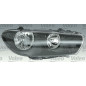 FARO DX 2H7 C/MOT EL VW SCIROCCO 01/08 