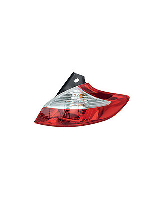 FANALE POST SX EST REN MEGANE 11/08 3/5P