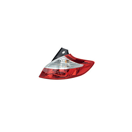 FANALE POST SX EST REN MEGANE 11/08 3/5P