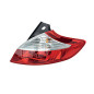 FANALE POST SX EST REN MEGANE 11/08  3/5P