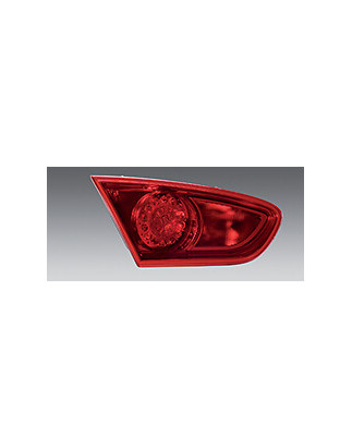 FANALE POST SX INT SEAT LEON 03/09