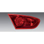FANALE POST SX INT SEAT LEON 03/09 