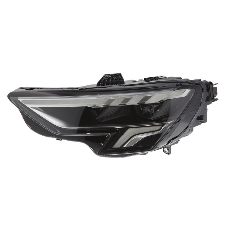 FARO SX FULL LED AUDI A3 SPORTBACK-SEDAN 01/20 