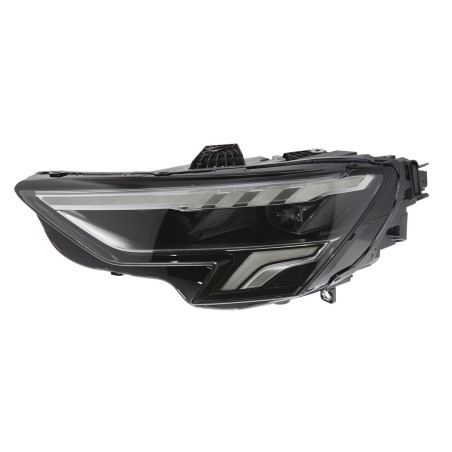 FARO SX FULL LED AUDI A3 SPORTBACK-SEDAN 0120