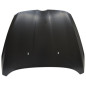 COFANO ANT FORD B-MAX (JK) 2012  OEM 2100964