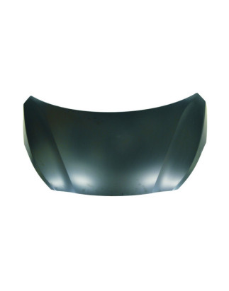COFANO ANTERIORE HYUNDAI i20 I BAIA 20122014