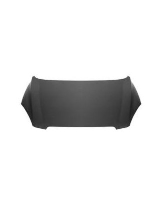 COFANO ANT KIA CEED 3D (ED) 2007 2010 OEM 664001H000