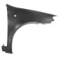 PARAFANGO ANTERIORE DESTRO TÜV FIAT PUNTO 188 20032011