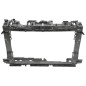 OSSATURA FORD FIESTA (HJ/HF) 2017  OEM 2227961