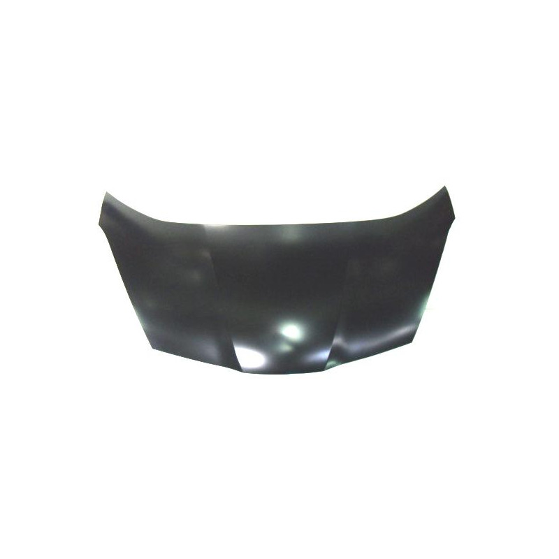 COFANO ANT HONDA JAZZ (GE/GG/GPZA) 2008 2011 OEM 60100TF0306ZZ