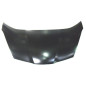 COFANO ANTERIORE HONDA JAZZ GEGGGPZA 20082011, HONDA JAZZ GK 20112015