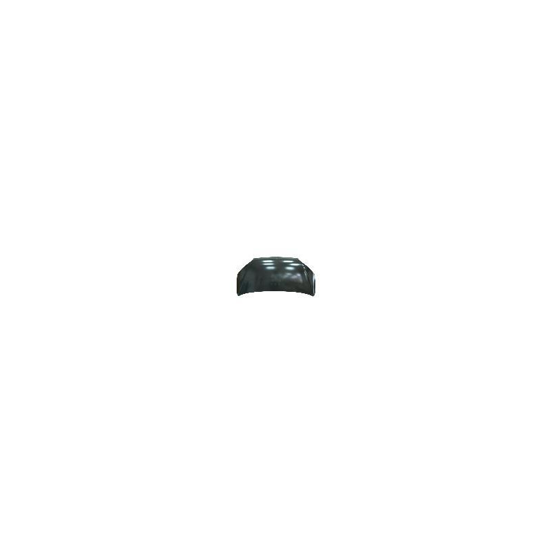 COFANO ANTERIORE SKODA CITIGO NF1 20122017