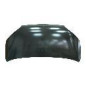 COFANO ANTERIORE SKODA CITIGO NF1 20122017