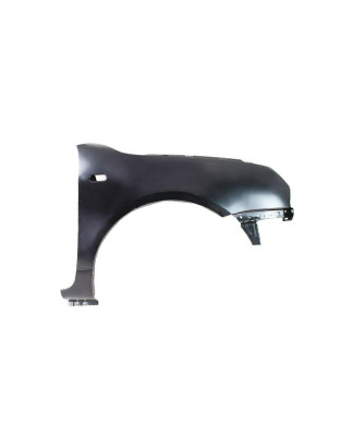 PARAFANGO ANT DX VOLKSWAGEN LUPO (6X1/6E1) 1998 2005 OEM 6X0821022E