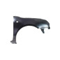 PARAFANGO ANTERIORE DESTRO VOLKSWAGEN LUPO 6X16E1 19982005